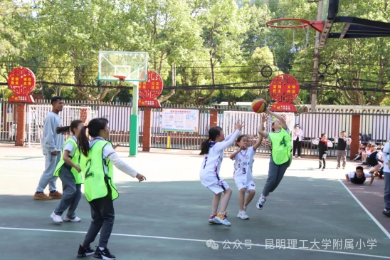 为什么篮球教练要重视球员的心态建设_2